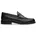 Black Leather 46