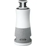 Ricoh 360 Meeting Hub Grau/Weiß