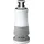 Ricoh 360 Meeting Hub Grau/Weiß