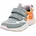 Light Green/Orange 26
