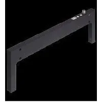 Pepperl+Fuchs Gabellichtschranke GL220-IR/32/40a/98a