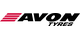 Avon Tyres