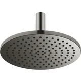 Dornbracht Regenbrause 300 mm (28684970-19)