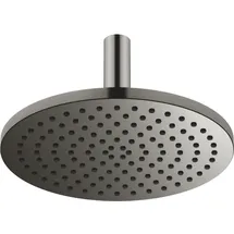 Dornbracht Regenbrause 300 mm (28684970-19)