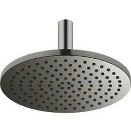 Dornbracht Regenbrause 300 mm (28684970-19)