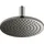 Dornbracht Regenbrause 300 mm (28684970-19)
