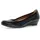 Gabor comfort Keilpumps in schwarz | Gr.: 37