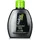Mirato Intimpflege-Lotion Vetyver 200 ml