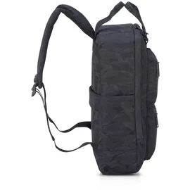 Delsey PARIS Citypak (3910612)