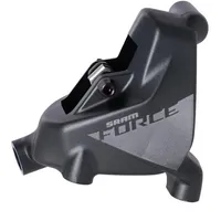 Sram Bremssattel FlatMount 2-Piece RED AXS Force AXS D1