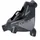 Sram Bremssattel FlatMount 2-Piece RED AXS Force AXS D1