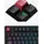 Keychron C3 Pro Super Banana Switch US