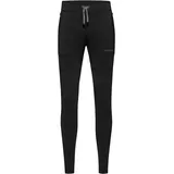 Gore Wear Gore Herren Everyday Track Pants schwarz