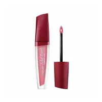 Debora Dh Barra De Labios Red Touch N 02 Lippenstift Rot