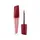 Debora Dh Barra De Labios Red Touch N 02 Lippenstift Rot