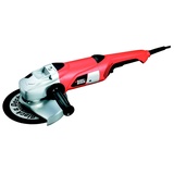 Black & Decker KG2000
