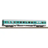 PIKO Halberstädter Mitteleinstiegswagen 1./2. Klasse 28007 H0