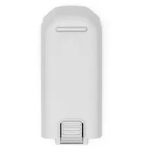 DJI Akku Lithium-Ionen 1435 mAh für DJI