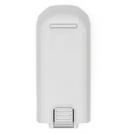 DJI Akku Lithium-Ionen 1435 mAh für DJI