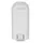 DJI Akku Lithium-Ionen 1435 mAh für DJI