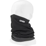 Uvex Loop Thermo black one size