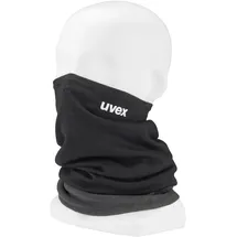 Uvex Loop Thermo black one size