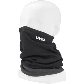 Uvex Loop Thermo black one size