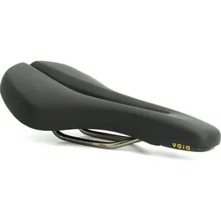 SELLE ROYAL Fahrradsattel Vaia Unisex, Athletic 271 x 151 mm EINHEITSGRÖSSE