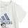 Adidas Disney Mickey Mouse Set Off White / Preloved Ink / Semi Spark 74