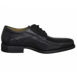 GEOX Federico Herren Schwarz 44