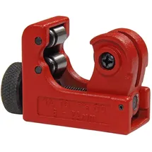 Rothenberger Rohrabschneider MINICUT II PRO
