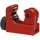 Rothenberger Rohrabschneider MINICUT II PRO