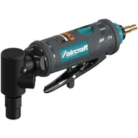 Aircraft Winkelstabschleifer WST VS PRO