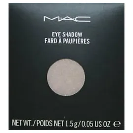 MAC Eyeshadow Refill Lidschatten 1.3 gr Vex