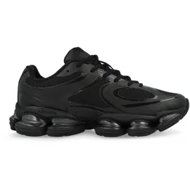 New Balance 2000 Herren Schwarz 44,5