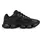 New Balance 2000 Herren Schwarz 44,5