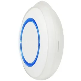 Logilink Smart Home Wi-Fi SOS Button