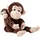 Beleduc Mutter & Kind Cheeta & Bibi 40440