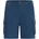 Blau 38