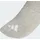 adidas 3er Pack Cushioned Sportswear Mid Cut Socken Grau/Weiß/Schwarz 40-42