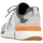 Rieker U1405 Herren Grau 41