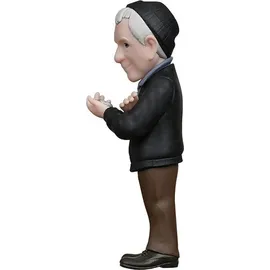 MINIX Rocky Minix Figur Mickey 12 cm