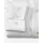 Olymp Businesshemd "Luxor modern fit", Herren, Gr. 47, N-Gr, beige (hellbeige), Web, Obermaterial: 100% Baumwolle, Hemden