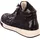 Allrounder Niro Damen Blau 41