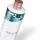 Exotiq Body To Body Öl 500 ml