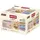 Animonda Carny Fine Fillets Adult Vielfalt in Gelee 24 x 60 g
