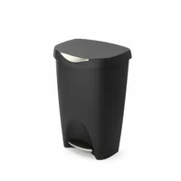 Umbra Brim 50 l Schwarz