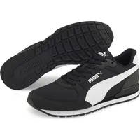 Puma ST Runner v2 Mesh