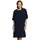 Vera Mont Jackenblazer Blau 44