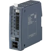 Siemens 6EP4438-7EB00-3DX0